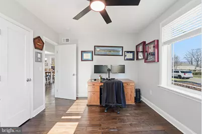 6710 Oak Drive, Alexandria, VA 22306 - Photo 21