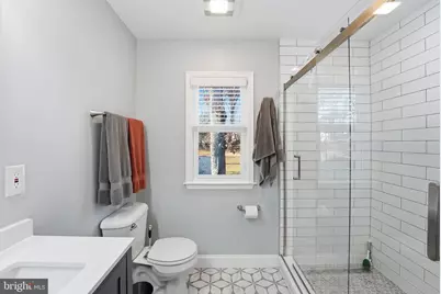 6710 Oak Drive, Alexandria, VA 22306 - Photo 31