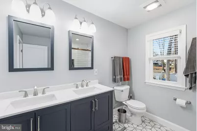 6710 Oak Drive, Alexandria, VA 22306 - Photo 31