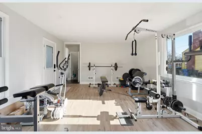 6710 Oak Drive, Alexandria, VA 22306 - Photo 13