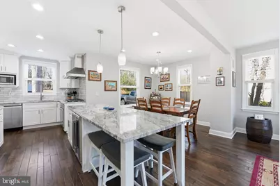 6710 Oak Drive, Alexandria, VA 22306 - Photo 7