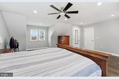 6710 Oak Drive, Alexandria, VA 22306 - Photo 33