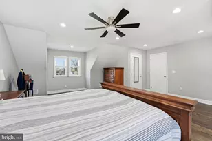 6710 Oak Dr, Alexandria, VA 22306 - Photo 33