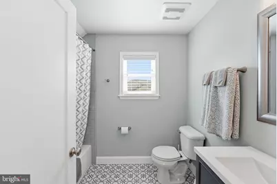 6710 Oak Drive, Alexandria, VA 22306 - Photo 27