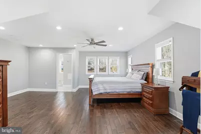 6710 Oak Drive, Alexandria, VA 22306 - Photo 29