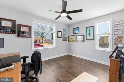 6710 Oak Drive, Alexandria, VA 22306 - Photo 21