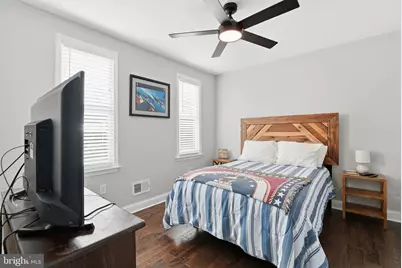 6710 Oak Drive, Alexandria, VA 22306 - Photo 17