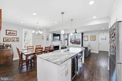 6710 Oak Drive, Alexandria, VA 22306 - Photo 3