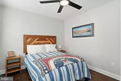 6710 Oak Drive, Alexandria, VA 22306 - Photo 19