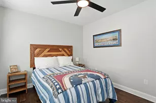 6710 Oak Dr, Alexandria, VA 22306 - Photo 19