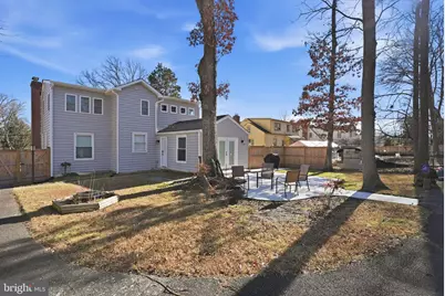6710 Oak Drive, Alexandria, VA 22306 - Photo 13
