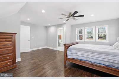 6710 Oak Drive, Alexandria, VA 22306 - Photo 29