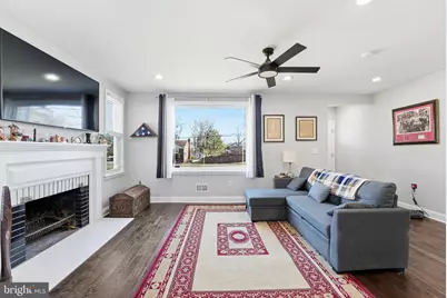 6710 Oak Drive, Alexandria, VA 22306 - Photo 5