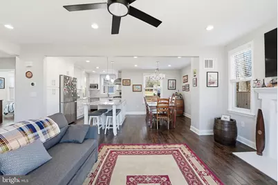 6710 Oak Drive, Alexandria, VA 22306 - Photo 15