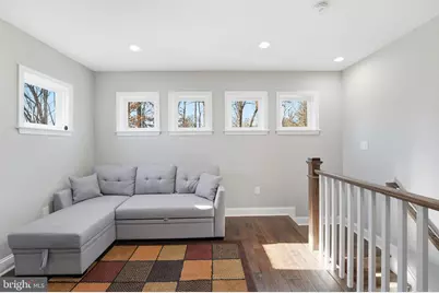 6710 Oak Drive, Alexandria, VA 22306 - Photo 23