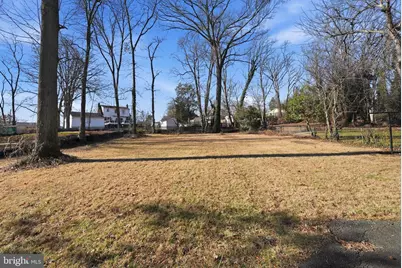 6710 Oak Drive, Alexandria, VA 22306 - Photo 11