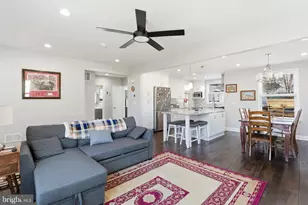 6710 Oak Dr, Alexandria, VA 22306 - Photo 17