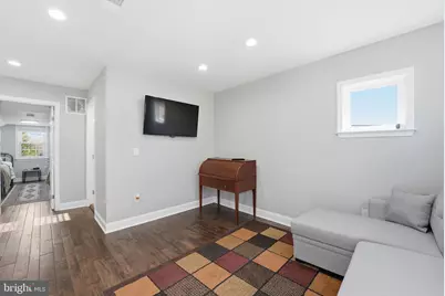 6710 Oak Drive, Alexandria, VA 22306 - Photo 23