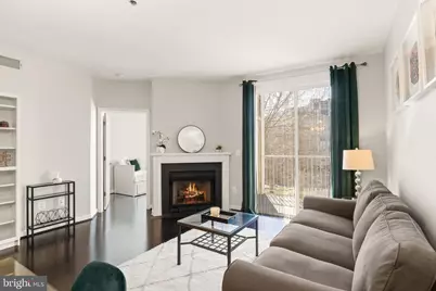 1625 International Drive #203, McLean, VA 22102 - Photo 11