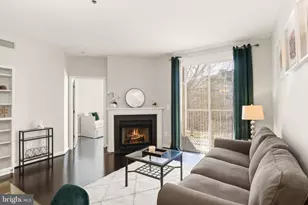 1625 International Dr, McLean, VA 22102 - Photo 11