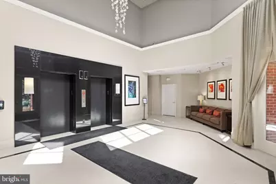 1625 International Drive #203, McLean, VA 22102 - Photo 7