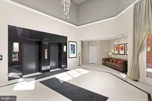 1625 International Dr, McLean, VA 22102 - Photo 7