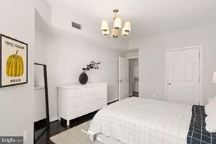 1625 International Dr, McLean, VA 22102 - Photo 21