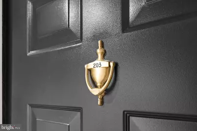 1625 International Drive #203, McLean, VA 22102 - Photo 9