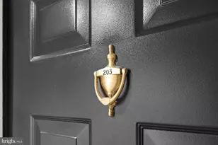 1625 International Dr, McLean, VA 22102 - Photo 9