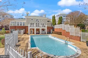 1625 International Dr, McLean, VA 22102 - Photo 39