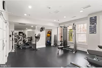 1625 International Drive #203, McLean, VA 22102 - Photo 41