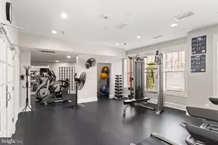 1625 International Dr, McLean, VA 22102 - Photo 41