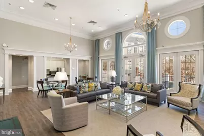 1625 International Drive #203, McLean, VA 22102 - Photo 33