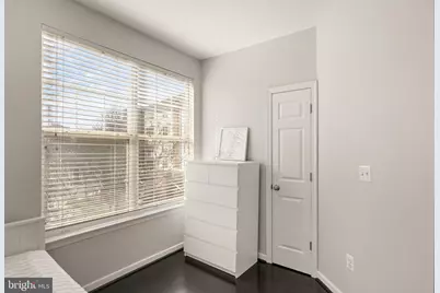 1625 International Drive #203, McLean, VA 22102 - Photo 27