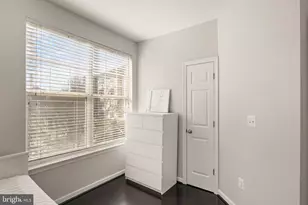 1625 International Dr, McLean, VA 22102 - Photo 27