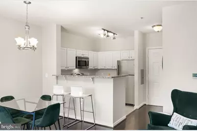 1625 International Drive #203, McLean, VA 22102 - Photo 13