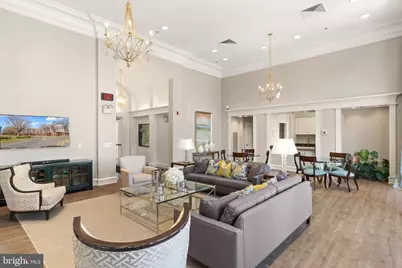 1625 International Drive #203, McLean, VA 22102 - Photo 35