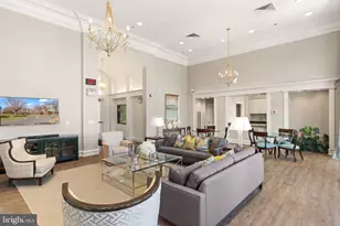 1625 International Dr, McLean, VA 22102 - Photo 35