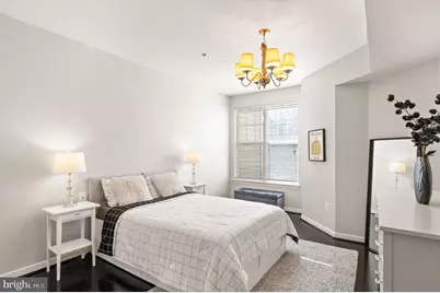 1625 International Drive #203, McLean, VA 22102 - Photo 19