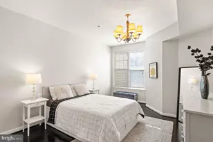 1625 International Dr, McLean, VA 22102 - Photo 19