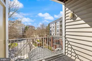 1625 International Dr, McLean, VA 22102 - Photo 29