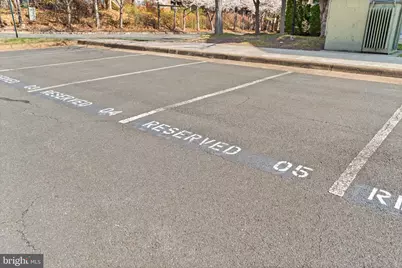 1625 International Drive #203, McLean, VA 22102 - Photo 45