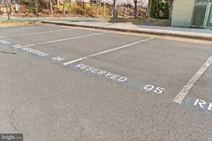 1625 International Dr, McLean, VA 22102 - Photo 45