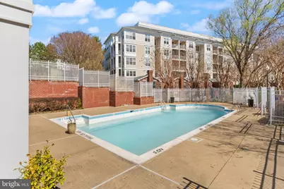 1625 International Drive #203, McLean, VA 22102 - Photo 37