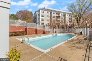 1625 International Dr, McLean, VA 22102 - Photo 37