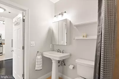 1625 International Drive #203, McLean, VA 22102 - Photo 23