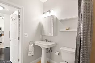 1625 International Dr, McLean, VA 22102 - Photo 23