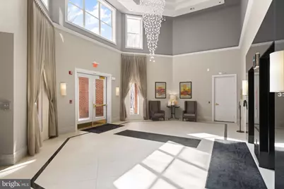 1625 International Drive #203, McLean, VA 22102 - Photo 5