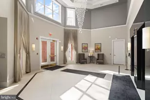 1625 International Dr, McLean, VA 22102 - Photo 5