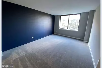 3709 S George Mason Drive #203E, Falls Church, VA 22041 - Photo 11